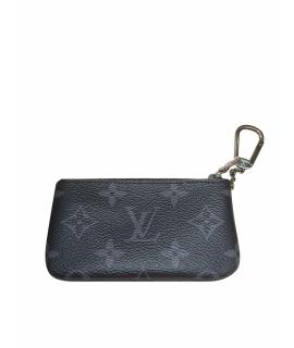 LOUIS VUITTON Ключница