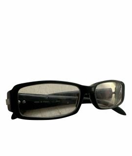 KENZO Очки и оправы