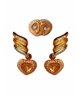 CHOPARD Комплект