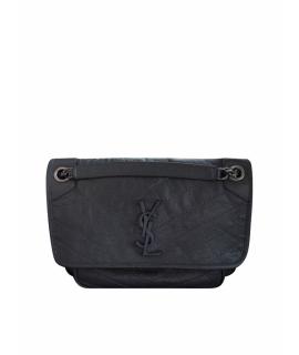 SAINT LAURENT Сумка через плечо
