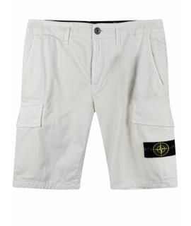 STONE ISLAND Шорты