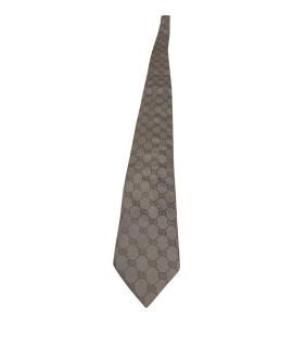 GUCCI Галстук