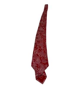 BRIONI Галстук