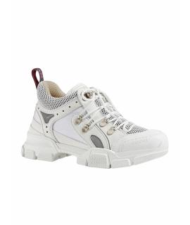 GUCCI Кроссовки