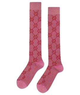 GUCCI Носки, чулки и колготы