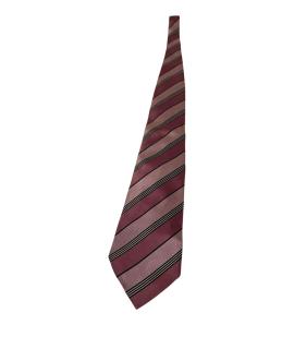 ZEGNA Галстук