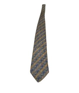MISSONI Галстук
