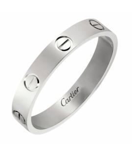 CARTIER Кольцо