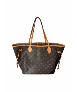 LOUIS VUITTON Сумка тоут