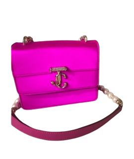 JIMMY CHOO Сумка через плечо