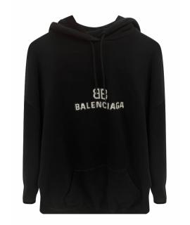 BALENCIAGA Худи/толстовка