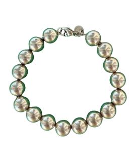 TIFFANY&CO Браслет