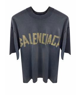 BALENCIAGA Футболка