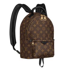 LOUIS VUITTON Рюкзак