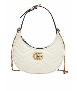 GUCCI Сумка через плечо