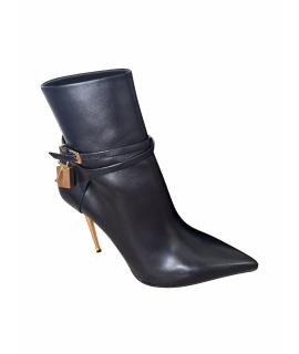 TOM FORD Ботильоны