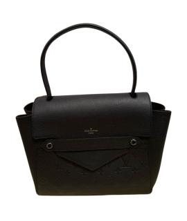 LOUIS VUITTON Сумка с короткими ручками