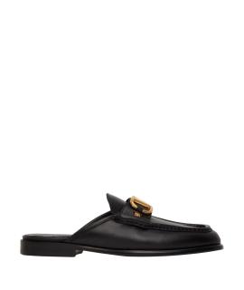 VALENTINO Лоферы