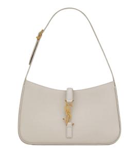 SAINT LAURENT Сумка через плечо