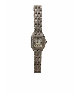 CARTIER Часы