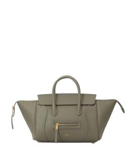 CELINE Сумка тоут