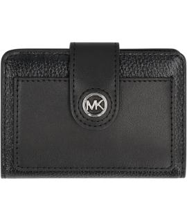 MICHAEL MICHAEL KORS Кошелек