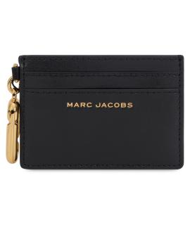 MARC JACOBS Кардхолдер