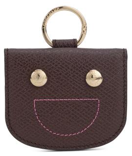 LONGCHAMP Кардхолдер