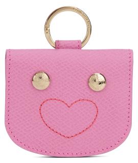 LONGCHAMP Кардхолдер
