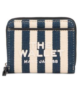 MARC JACOBS Кошелек