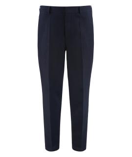 HUGO BOSS Брюки чинос