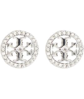 TORY BURCH Серьги