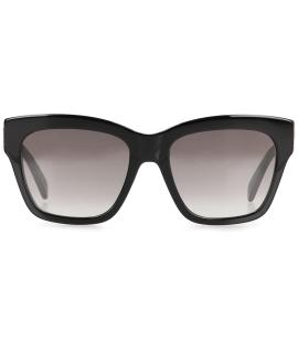 CELINE Солнцезащитные очки
