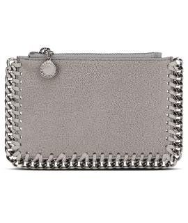 STELLA MCCARTNEY Кошелек