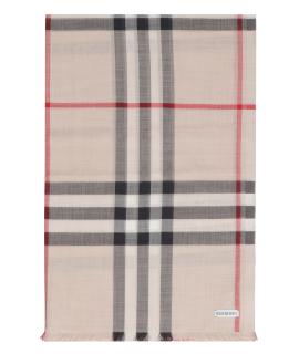 BURBERRY Шарф