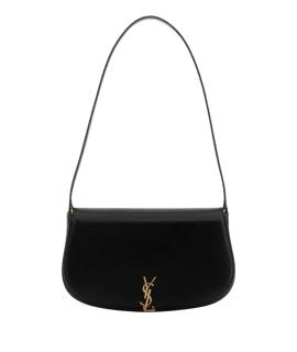 SAINT LAURENT Сумка через плечо