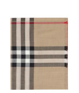 BURBERRY Шарф