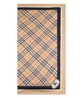 BURBERRY Шарф