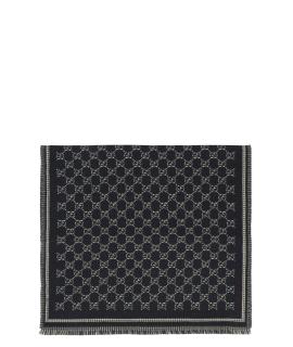 GUCCI Шарф