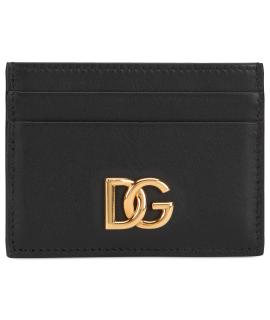 DOLCE&GABBANA Кошелек