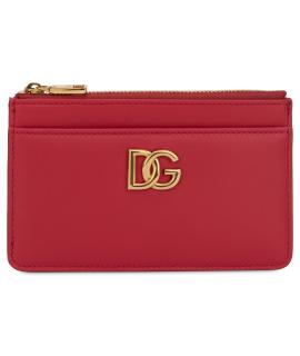 DOLCE&GABBANA Кошелек