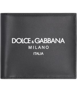 DOLCE&GABBANA Кошелек