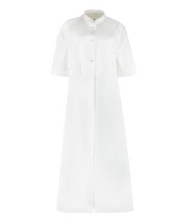 JIL SANDER Повседневное платье