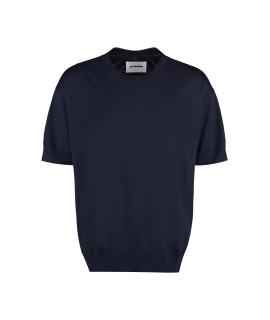 JIL SANDER Джемпер / свитер