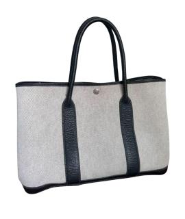 HERMES Сумка с короткими ручками