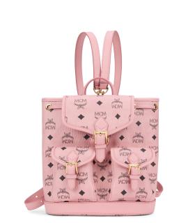 MCM Рюкзак