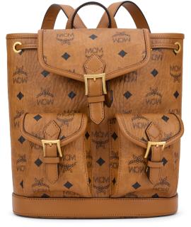MCM Рюкзак