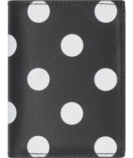 COMME DES GARÇONS WALLET Кошелек