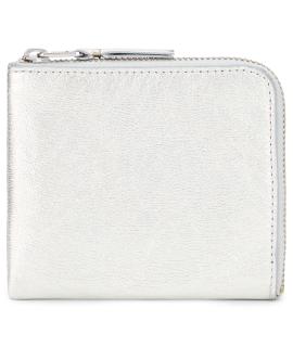 COMME DES GARÇONS WALLET Кошелек