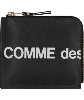 COMME DES GARÇONS WALLET Кошелек